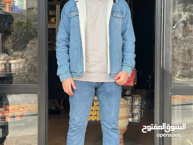 جهاد عبد الحق