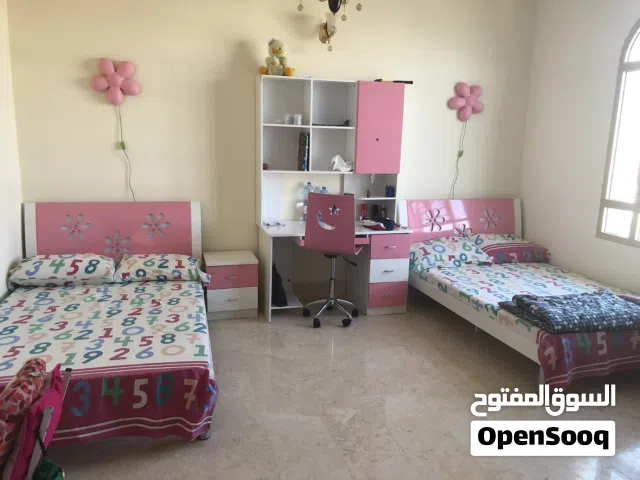 غرفه نوم اطفال للبيع