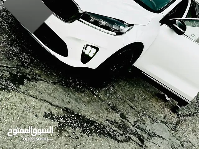 سرنتو حررررررررق