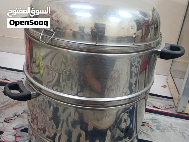 ماكينه ذره حلوة صناعه مجريه