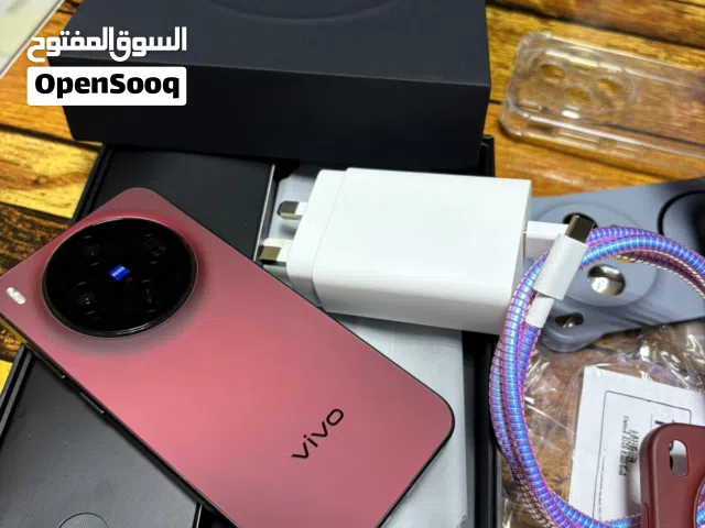 Vivo X300 5G