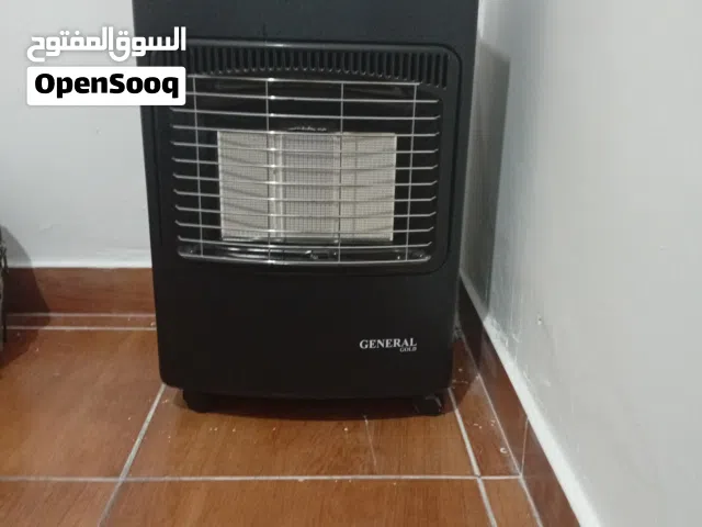 صوبه نوع General