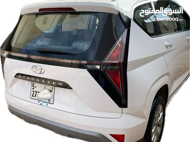 New Hyundai Other in Tripoli