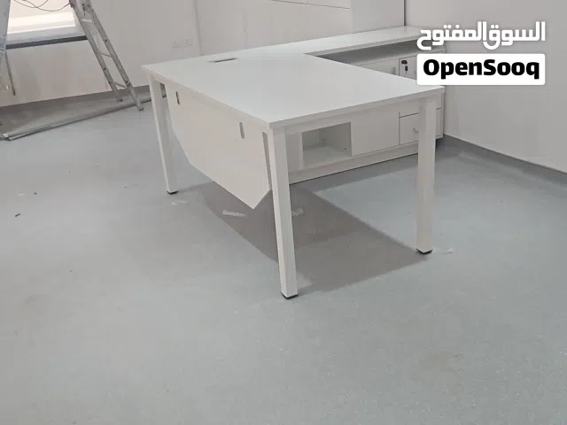 أعمال التشطيب والترميم