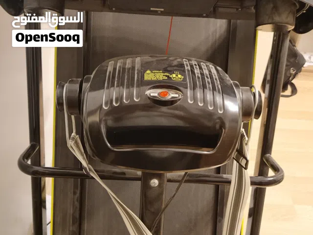 جهاز جري ماىكة هاتريك