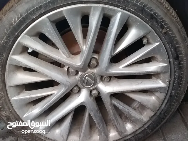 اكسترا لبيع قطع غيار السيرات المستعملة الجديدة