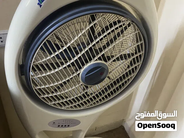 مروحه للبيع