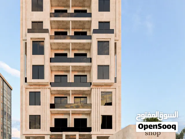 110 m2 3 Bedrooms Apartments for Sale in Mubarak Al-Kabeer Sabah Al-Salem