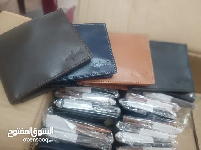 pocket محافظ