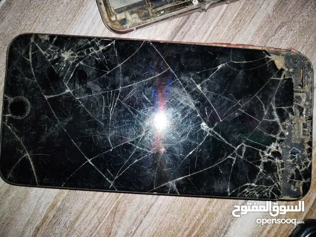 Apple iPhone XS 2 TB in Tripoli