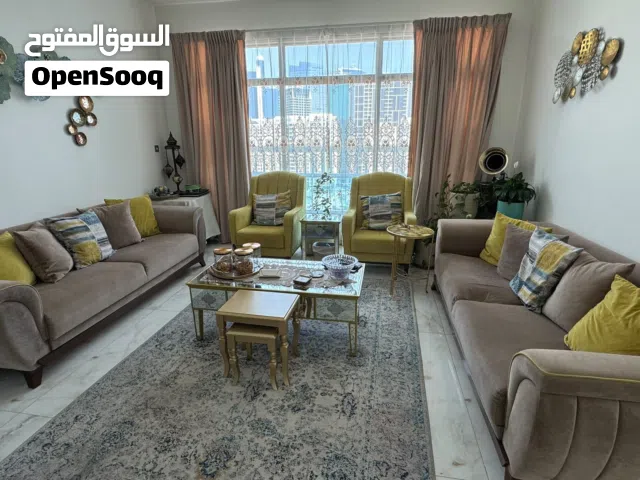 اثاث نظيف للبيع