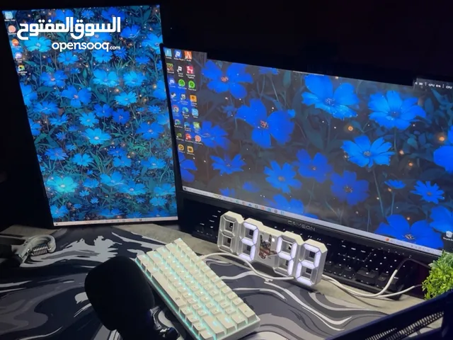 بيسي موصفات قويه جداً ويفتح فورت 500 فريم وفايف ام 300 وكود 300 ،،،،،،،،،،،،،،،،،،،،،،،،،،،،،،،،،،،