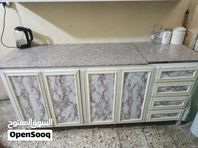 كاونتر باله كويتيه