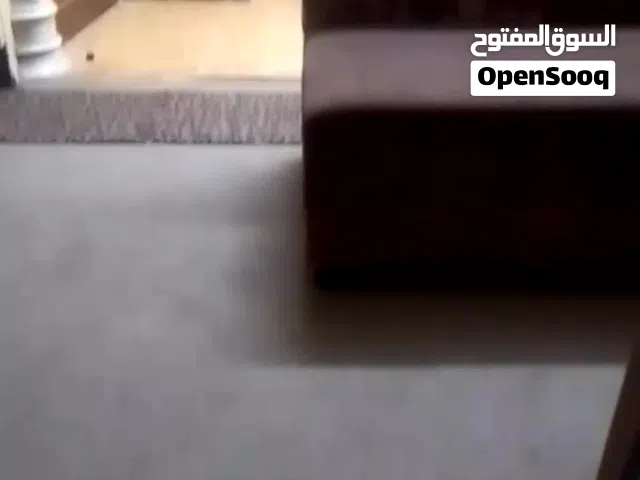 200 m2 3 Bedrooms Apartments for Sale in Irbid Other