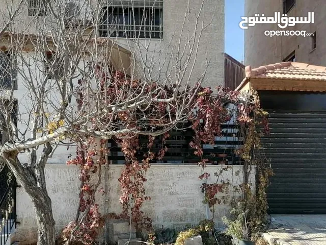170 m2 4 Bedrooms Apartments for Sale in Amman Daheit Al Yasmeen