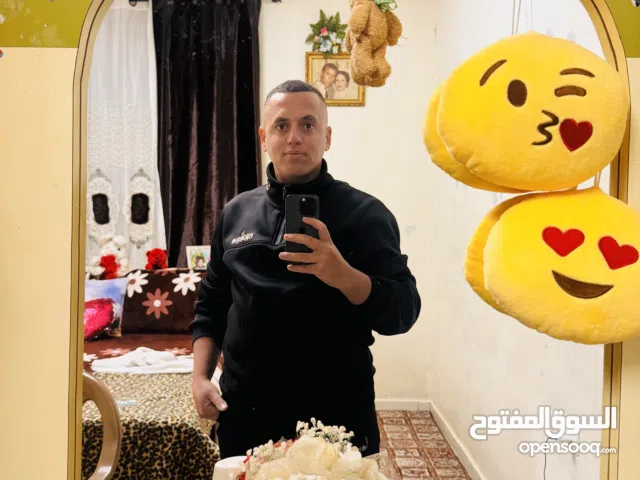 عزالدين دفاع واصل عزام