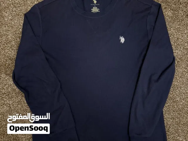 بلوزه polo اصليه