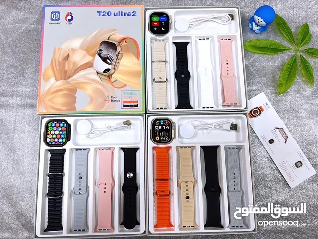 Other smart watches for Sale in Seiyun