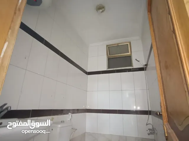 220 m2 3 Bedrooms Apartments for Rent in Amman Daheit Al Rasheed