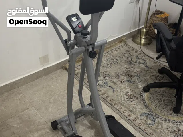 جهاز الغزاله
