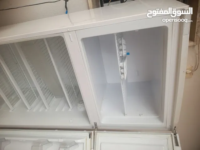 Other Refrigerators in Tripoli