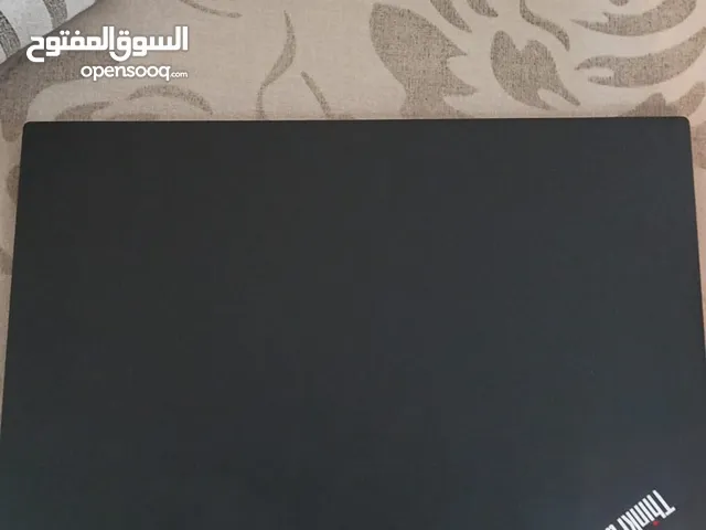 Windows Lenovo for sale in Amman