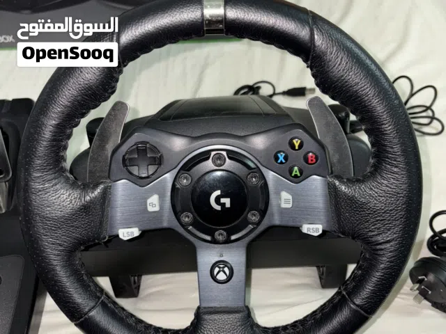 ستيرنج لوجتيك G920  شغال مية ب المية ب حالة الوكالة   قابل للتفاوض