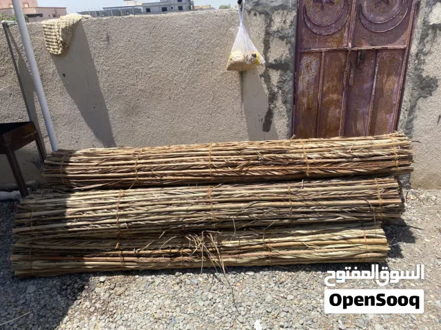 دعون طول 8 فوت في 8 فوت