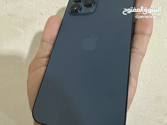 ايفون12برو ماكس ب65دينار للتوضيح في الوصف