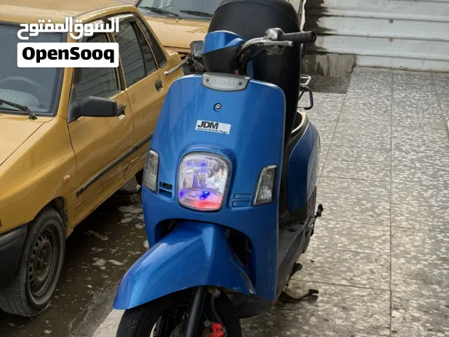 بوليسي ختم واحد