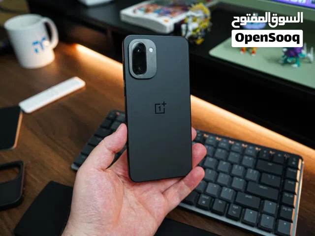 OnePlus 15R 512GB