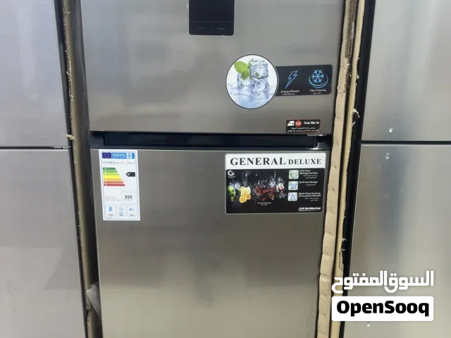 بكج العرسان المميز من عنا وبس بسعر حرق الكميه محدوده 10 قطع فاخره