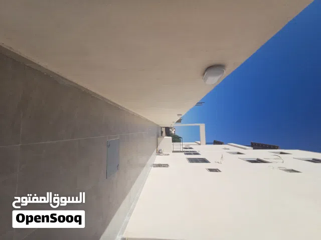 85 m2 2 Bedrooms Apartments for Sale in Aqaba Al Sakaneyeh 9