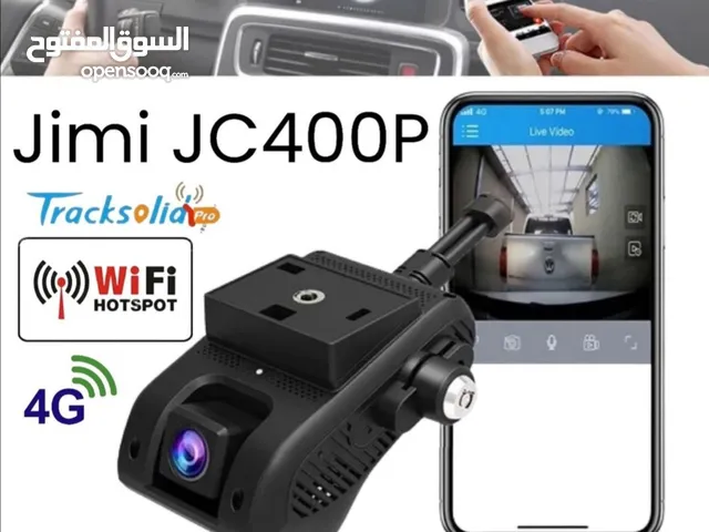 كاميرا مراقبة سيارة عن بعد للسائق البيت مع تتبع GPS صوت و صورة و تسجيل