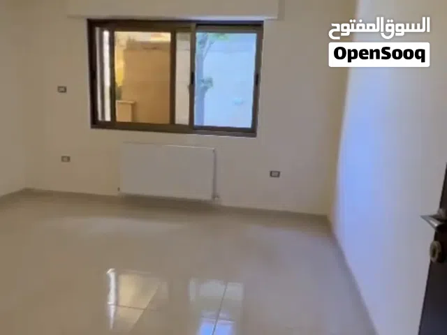 125 m2 4 Bedrooms Apartments for Sale in Irbid Al Husn