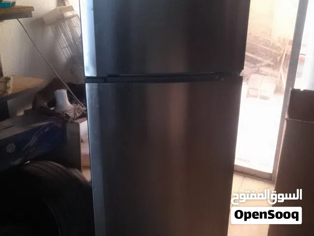 ثلاجة نو فروست
