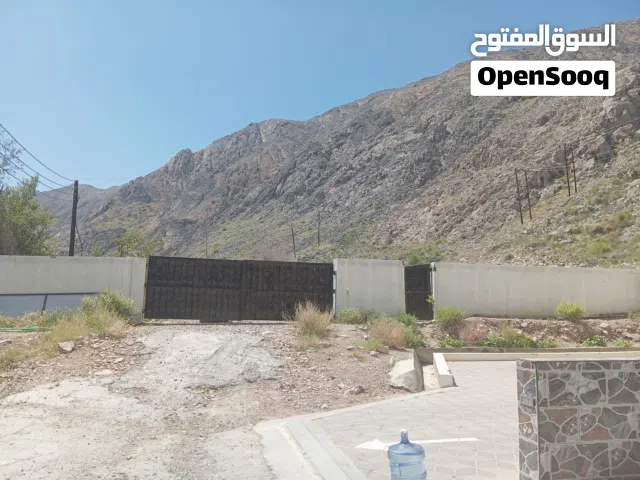 بيع او ايجار واستمار