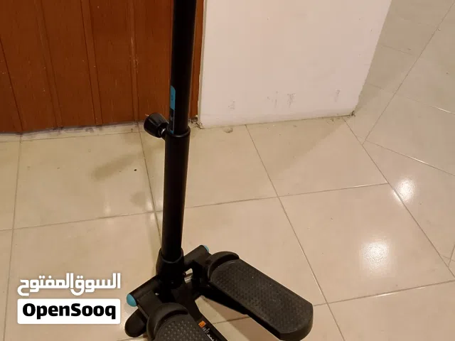 جهاز رياضي بحاله ممتازه