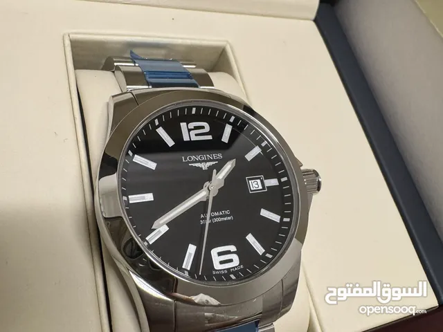 Automatic Rolex watches for sale in Manama