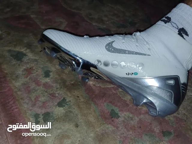 اسبيدرو كوره للملعب الطبيعى اورجينال من مصر