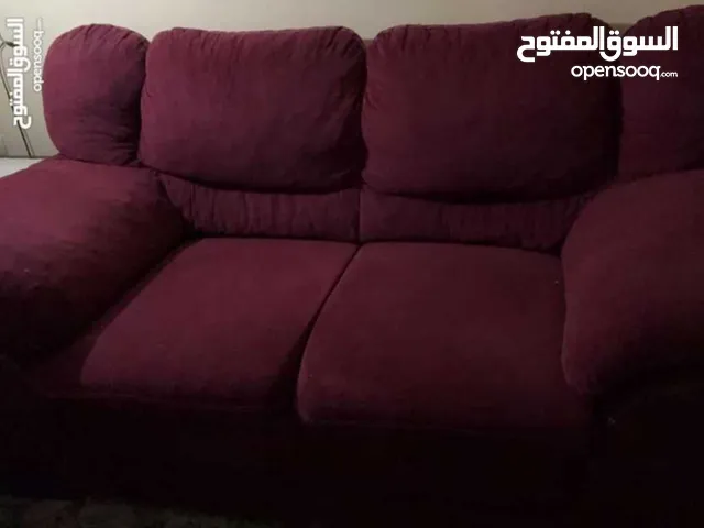 طقم كنب دب
