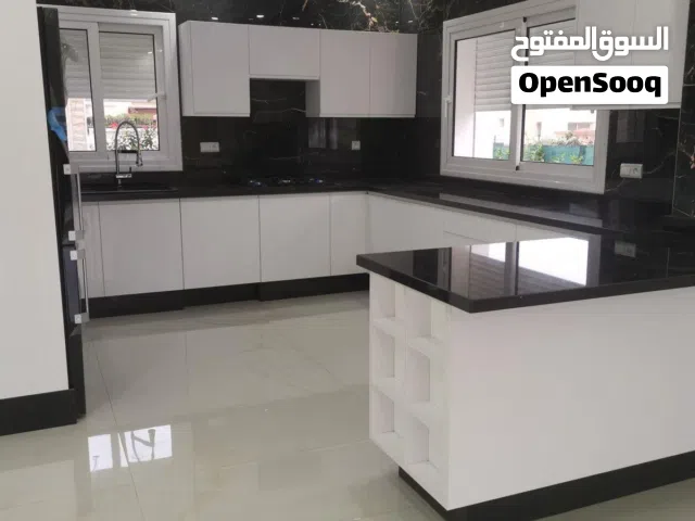 الأبداع الفني