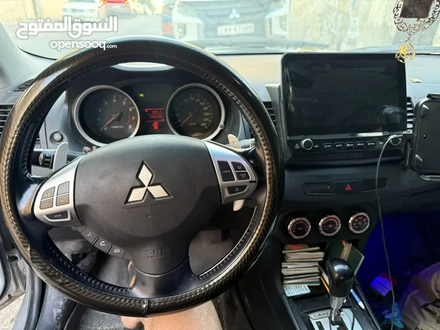 سيارة للبيع