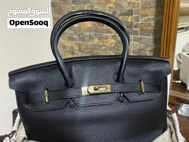 حقيبة بيركن
