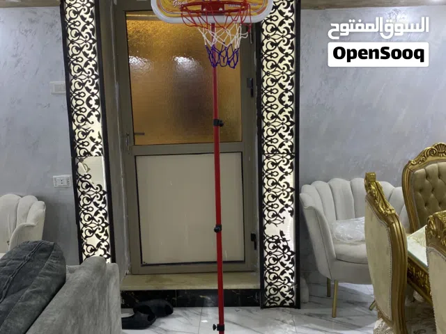 العاب كرة سله