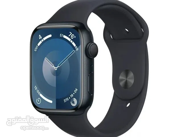 Apple smart watches for Sale in Aleppo
