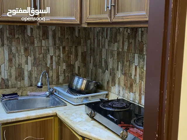 0 m2 Studio Apartments for Rent in Irbid Al Hay Al Janooby