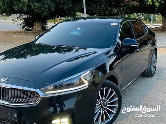 K7 بلاش فلوس