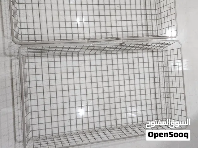 ادراج ايكيا