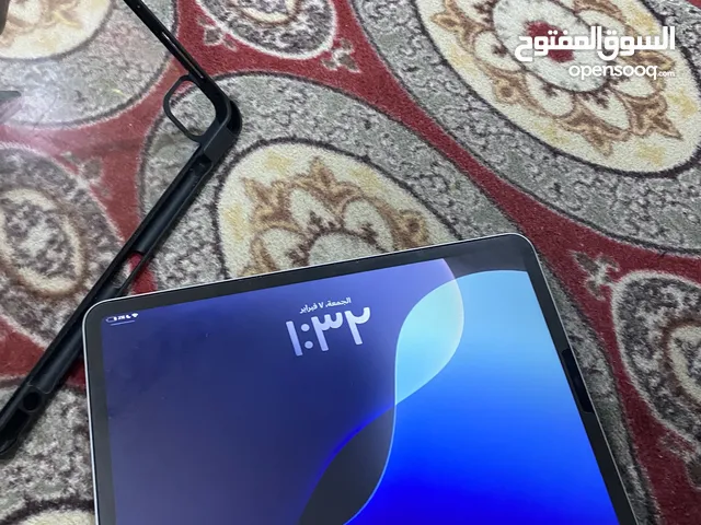 Apple iPad Pro 256 GB in Basra